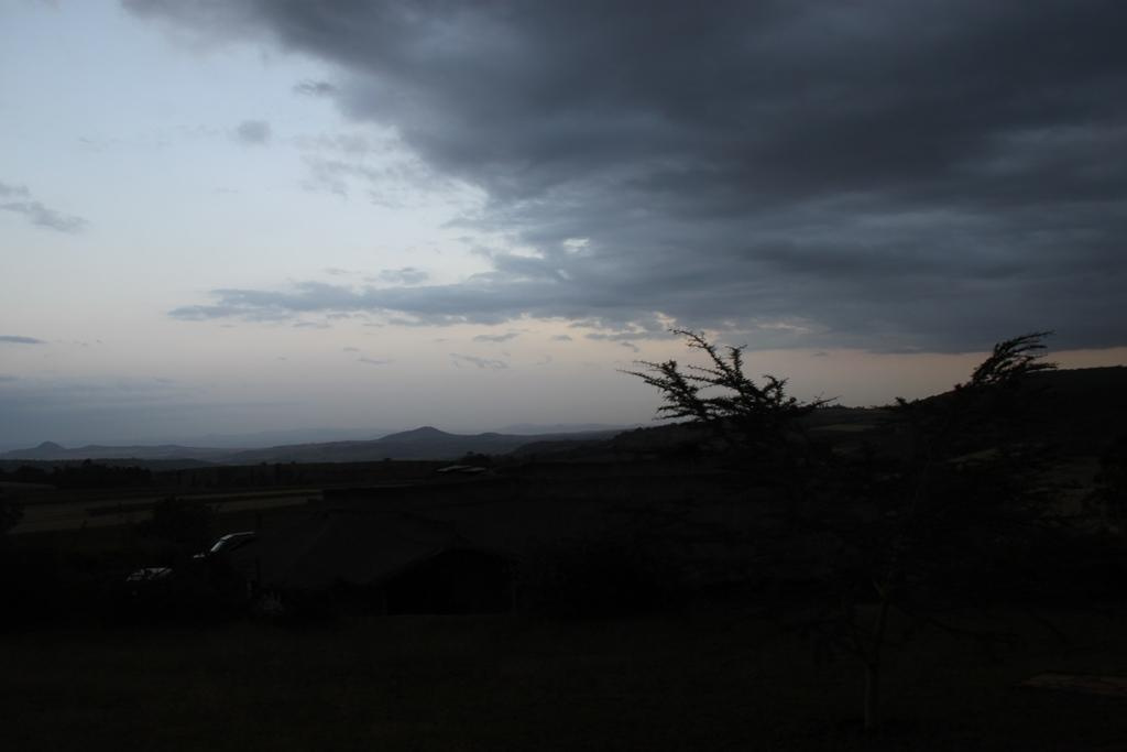 Tanzania. Andrey Filippov Photographer