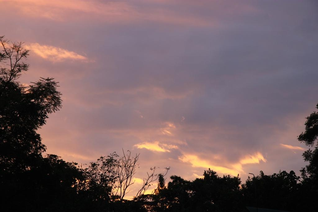 Tanzania. Andrey Filippov Photographer