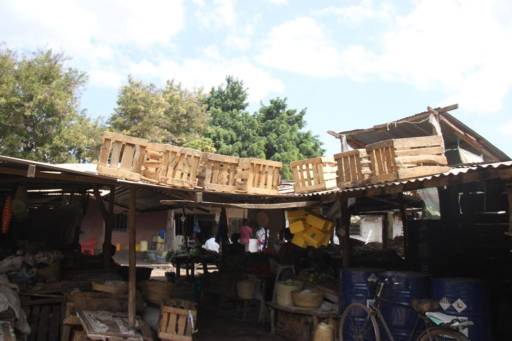 Tanzania. Andrey Filippov Photographer