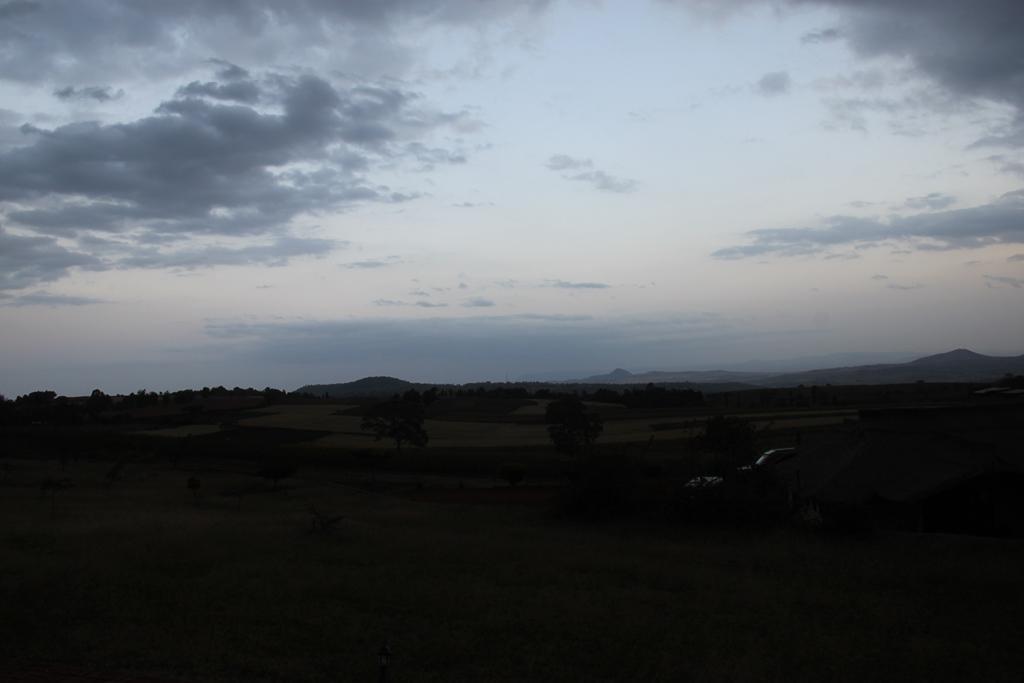 Tanzania. Andrey Filippov Photographer