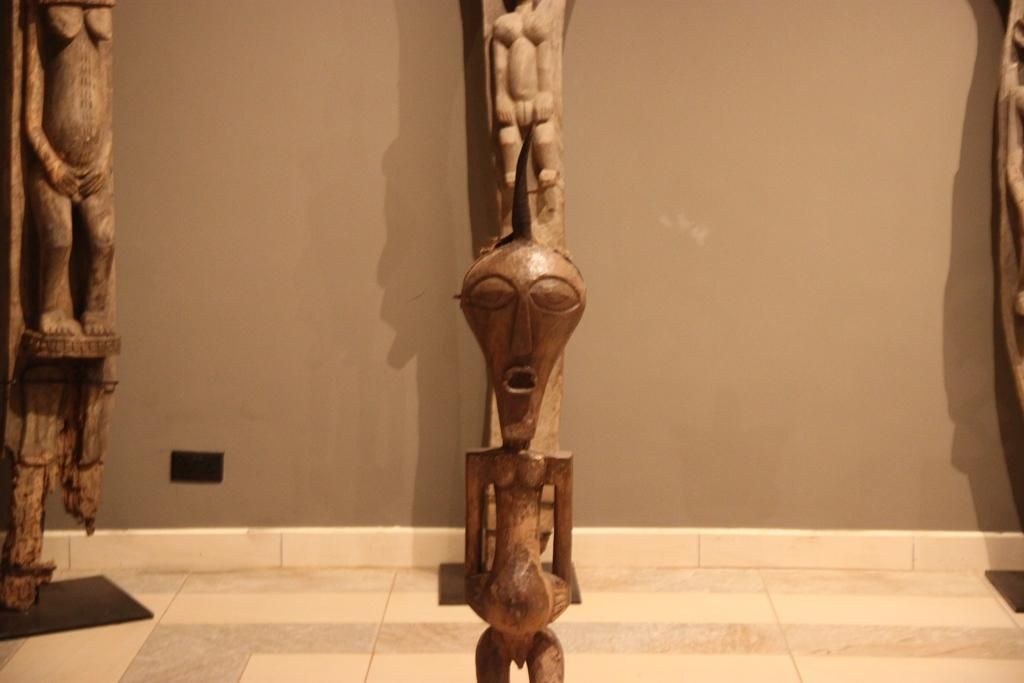 Tanzania. Andrey Filippov Photographer