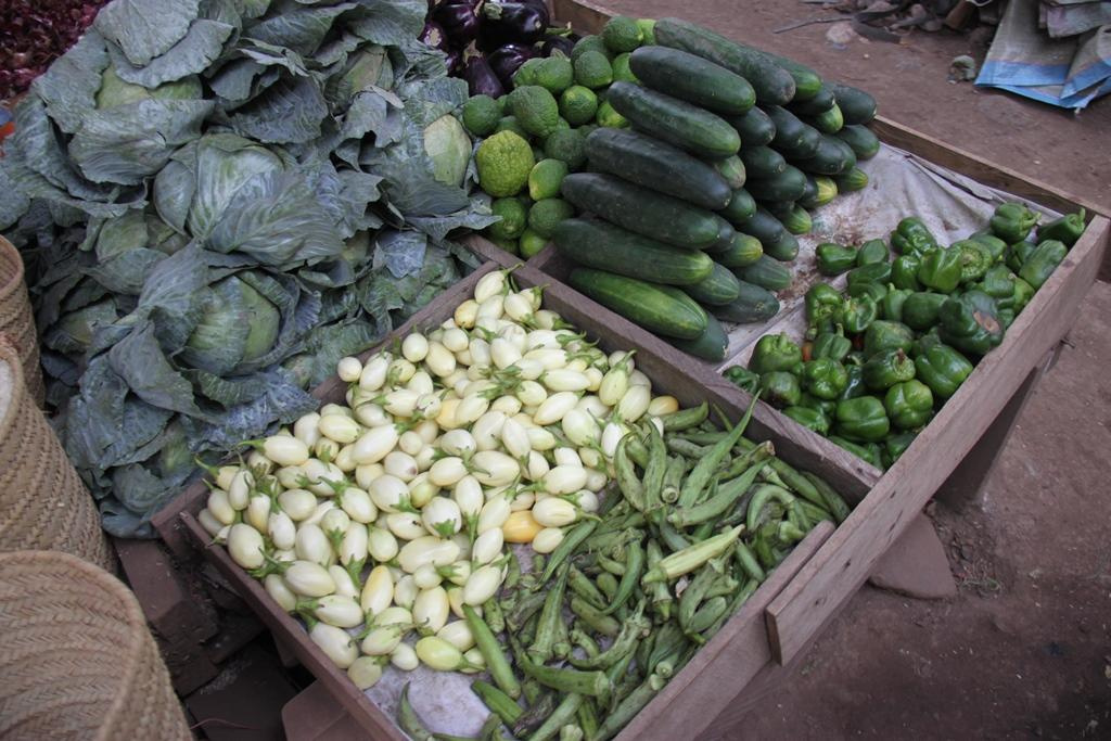 Tanzania. Andrey Filippov Photographer