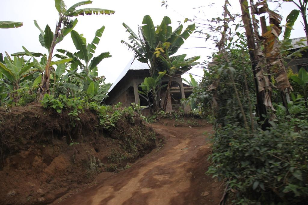 Tanzania. Andrey Filippov Photographer