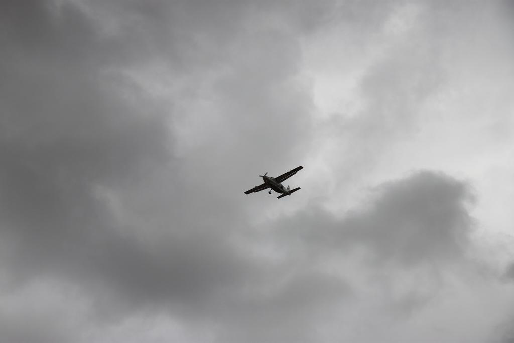 Tanzania. Andrey Filippov Photographer