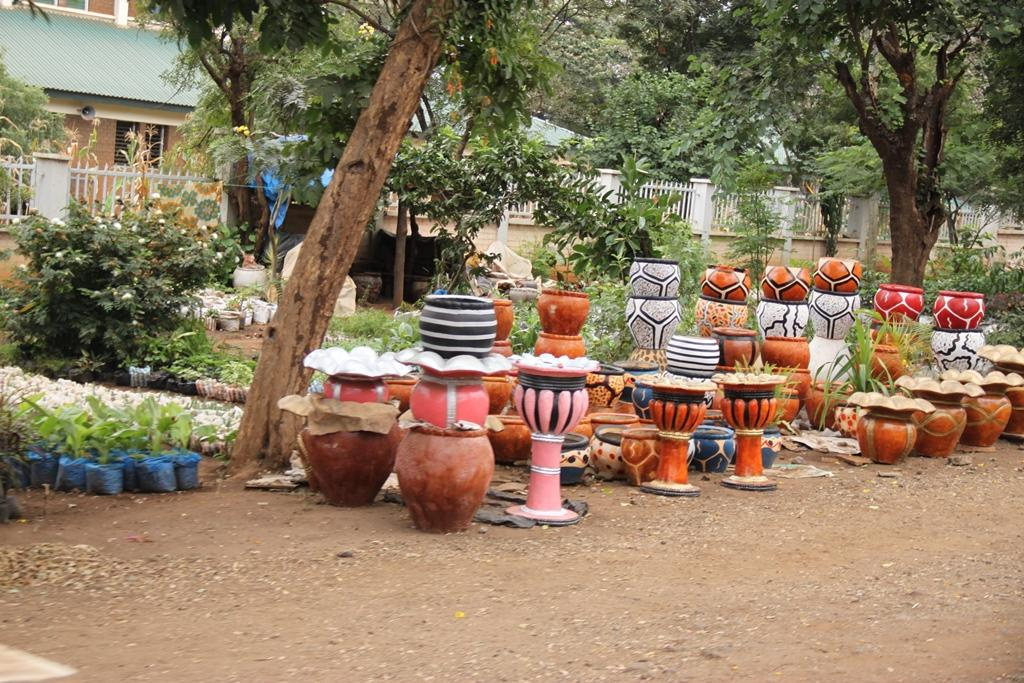 Tanzania. Andrey Filippov Photographer