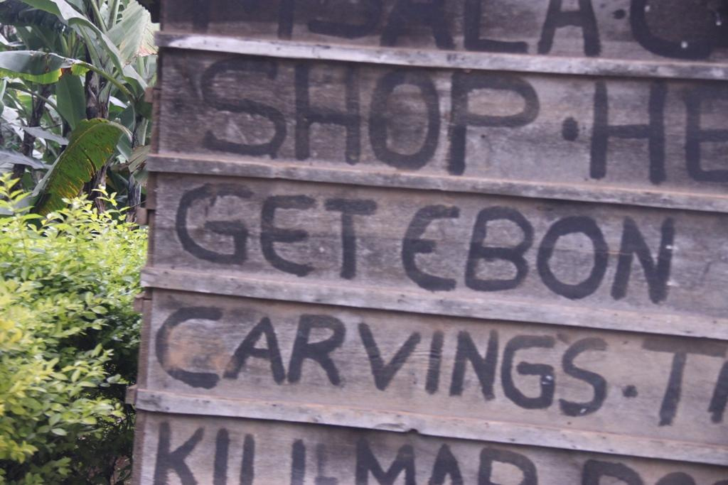 Tanzania. Andrey Filippov Photographer