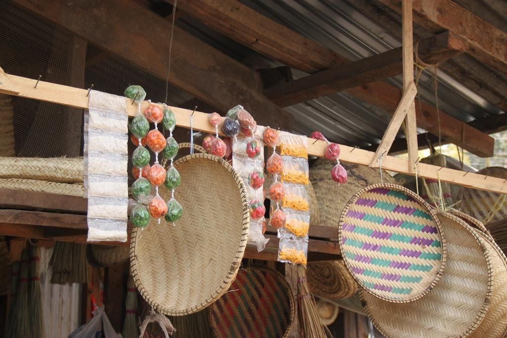 Tanzania. Andrey Filippov Photographer