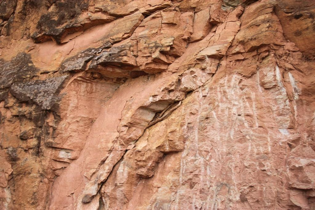 Ngorongoro Conservation Area. Andrey Filippov Photographer
