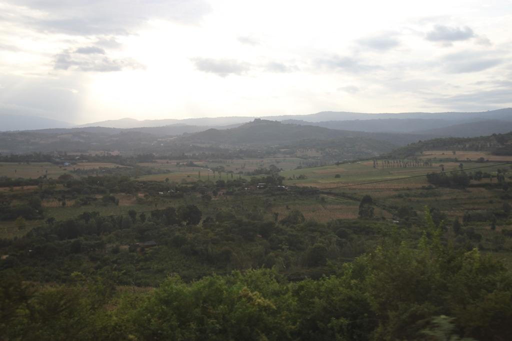 Tanzania. Andrey Filippov Photographer