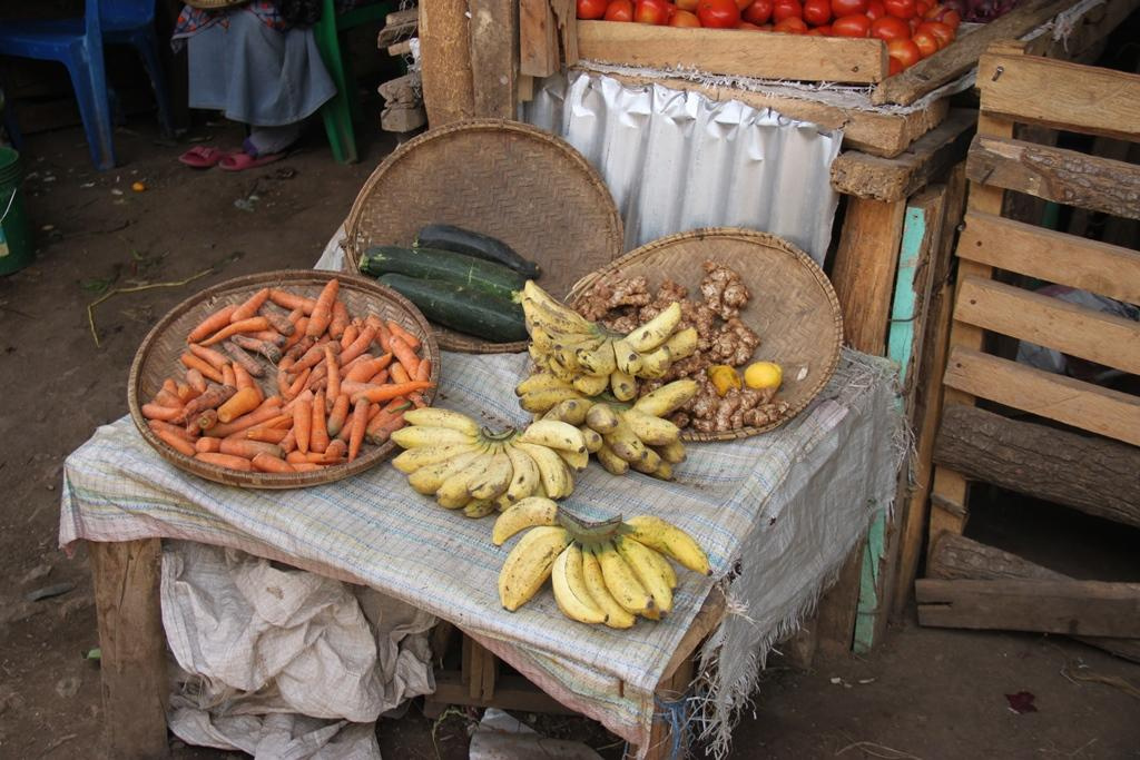 Tanzania. Andrey Filippov Photographer