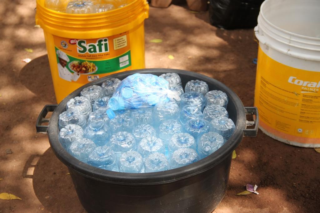 Tanzania. Andrey Filippov Photographer