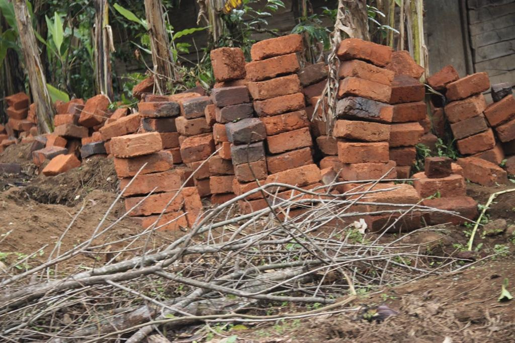 Tanzania. Andrey Filippov Photographer