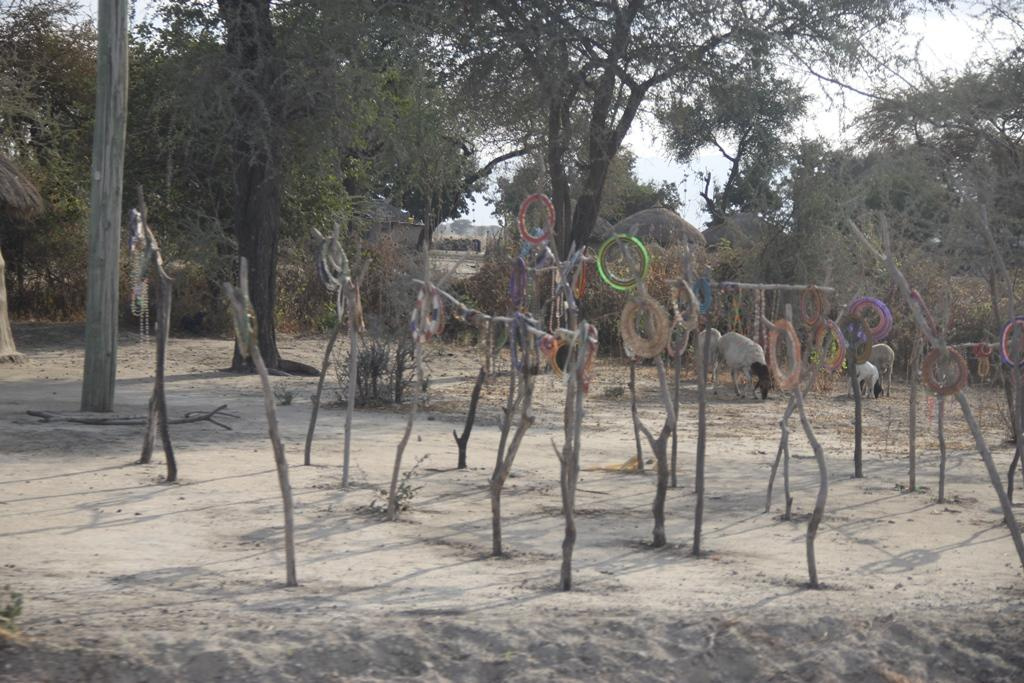 Tanzania. Andrey Filippov Photographer