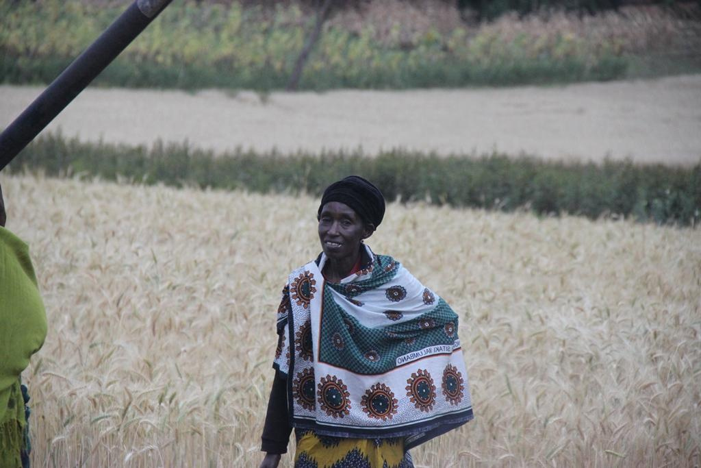 Tanzania. Andrey Filippov Photographer