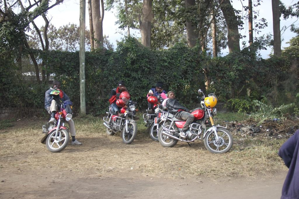 Tanzania. Andrey Filippov Photographer