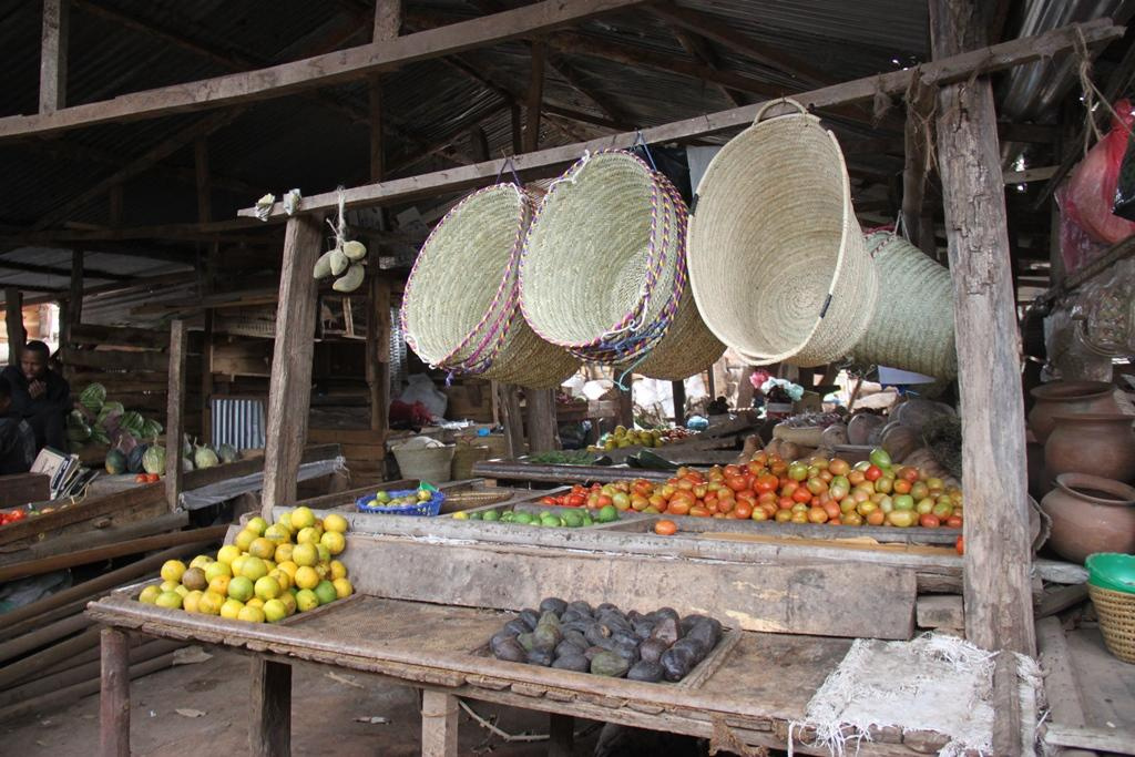 Tanzania. Andrey Filippov Photographer