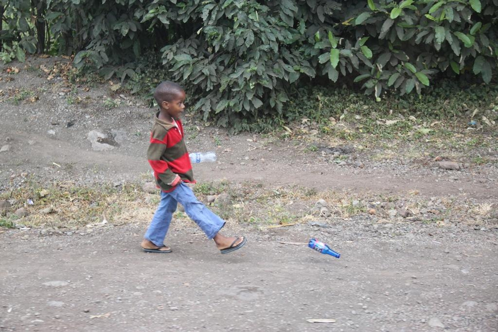 Tanzania. Andrey Filippov Photographer