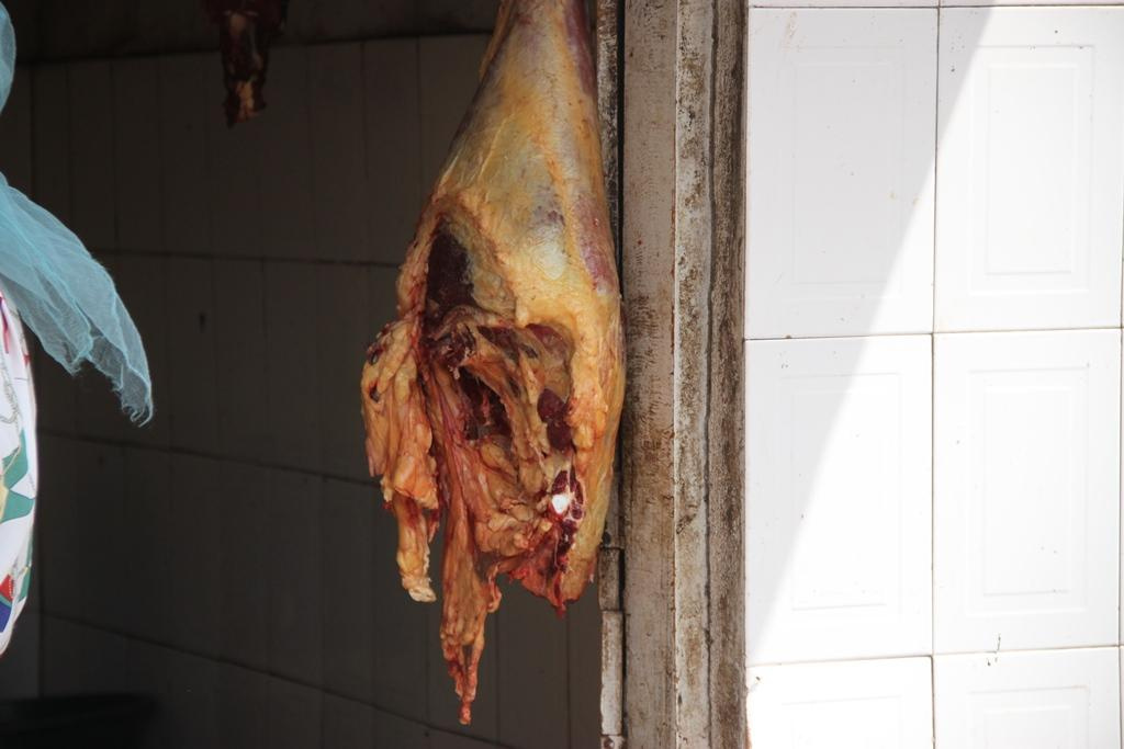 Tanzania. Andrey Filippov Photographer