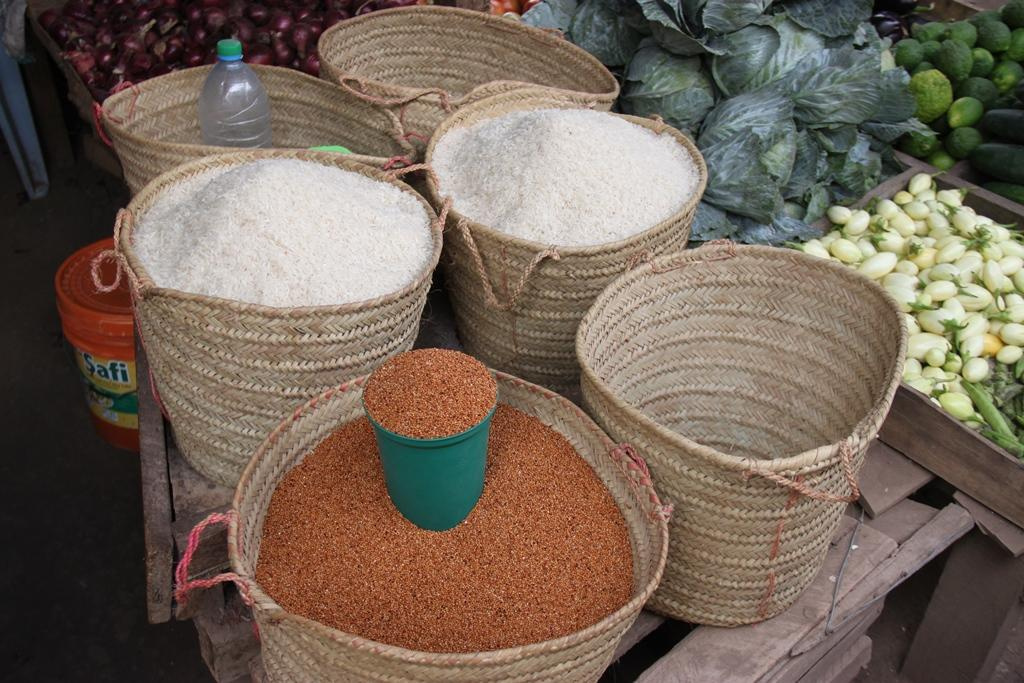 Tanzania. Andrey Filippov Photographer