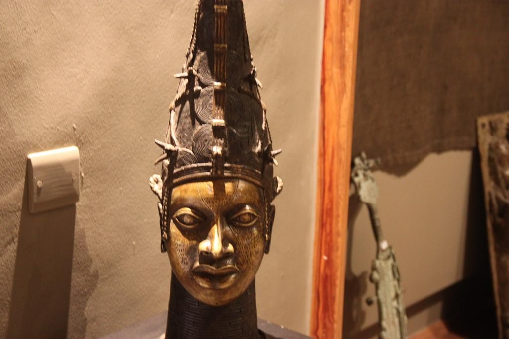 Tanzania. Andrey Filippov Photographer