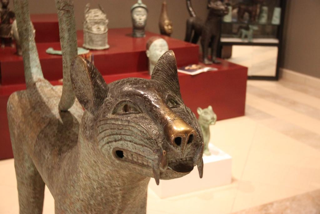 Tanzania. Andrey Filippov Photographer