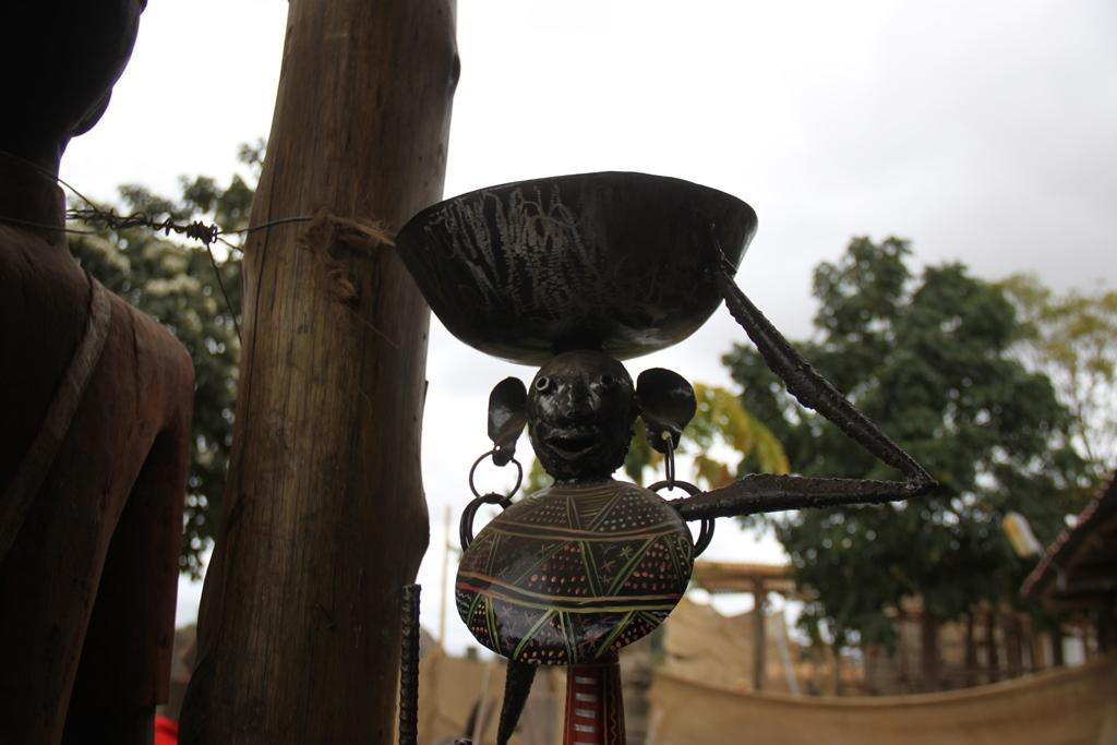 Tanzania. Andrey Filippov Photographer