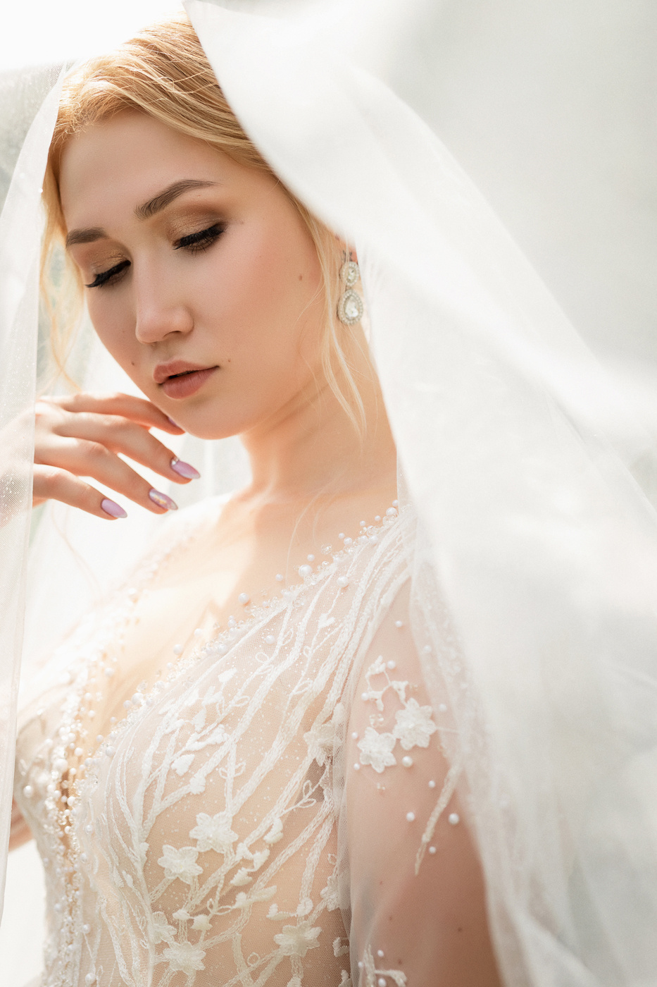 11.07.20. Данил и Карина. Фотограф Александр Федоренко