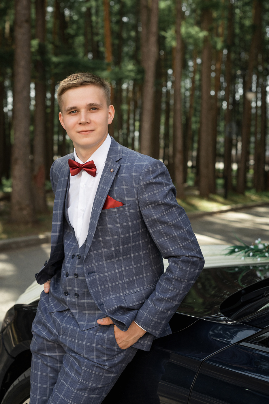 11.07.20. Данил и Карина. Фотограф Александр Федоренко