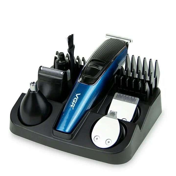 Предметная съемка. Предметная фотосъемка в г. Екатеринбурге