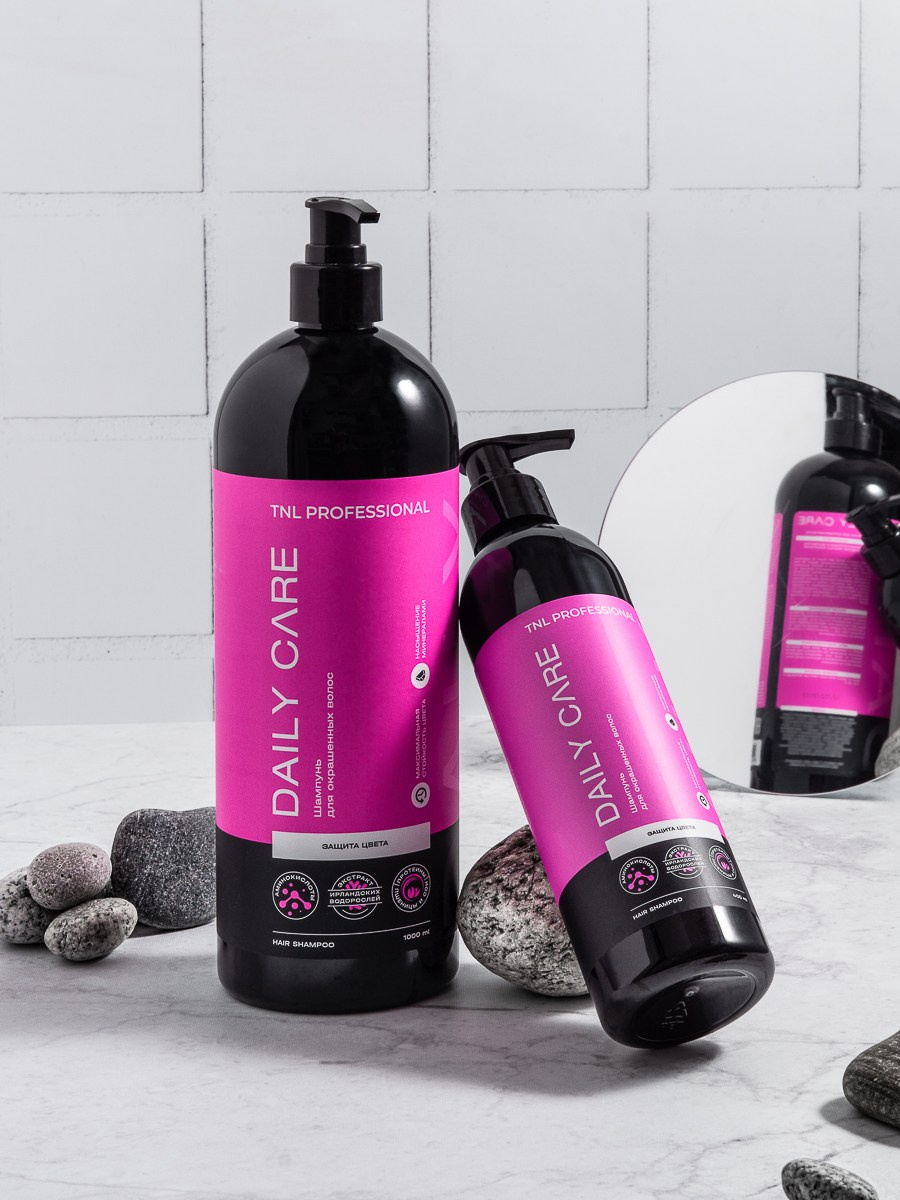 Косметика. Фудфотограф и предметный фотограф в Нижнем Новгороде Надежда Серова