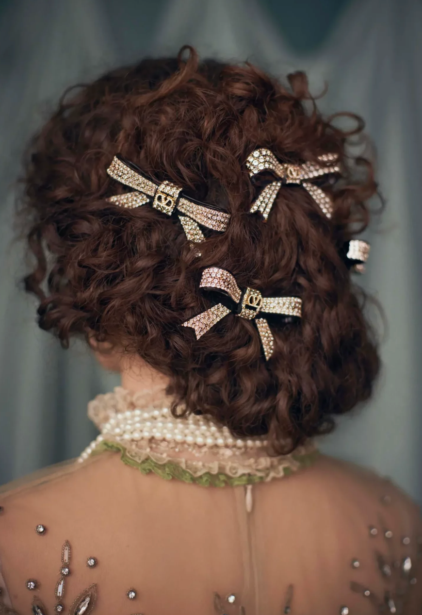 Невеста 2025 года Какая она?. Свадебный и репортажный фотограф Элина Козырьянова