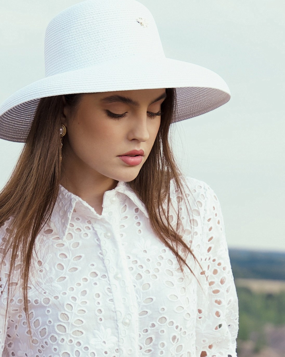 Съемка для бренда украшений и акксесуаров. Предметный фотограф Москва Кожаева Елена