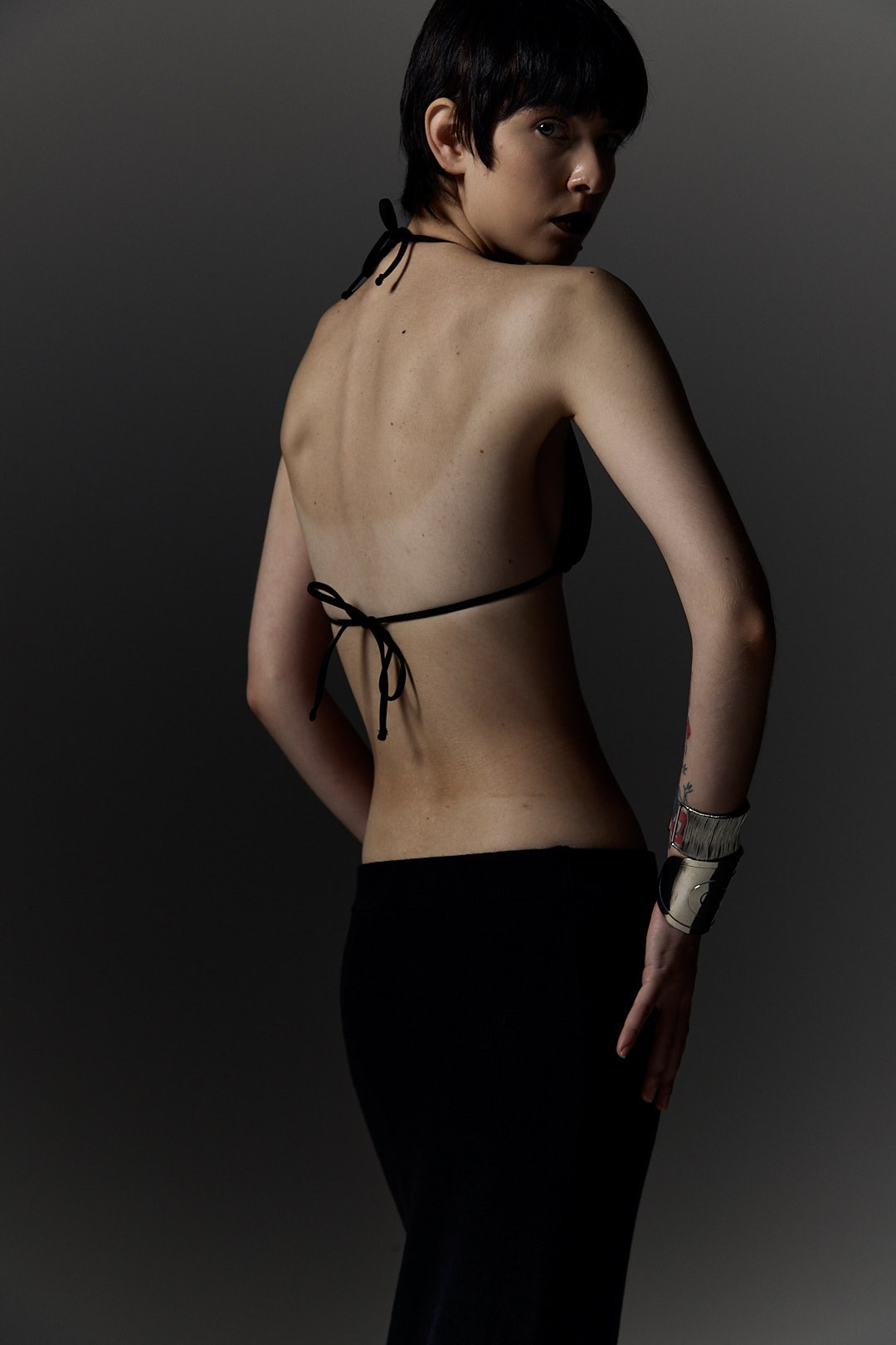 Портретный фотограф в Москве и подмосковье