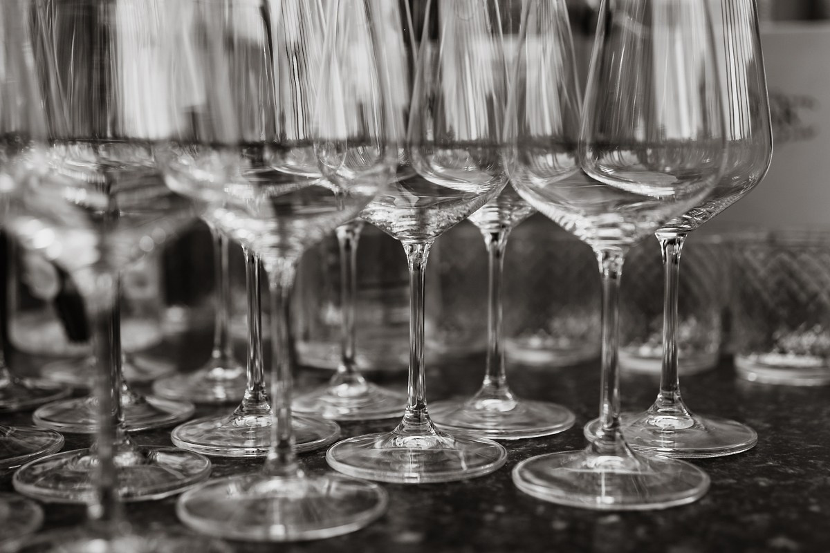 Катя + Сергей. Главная