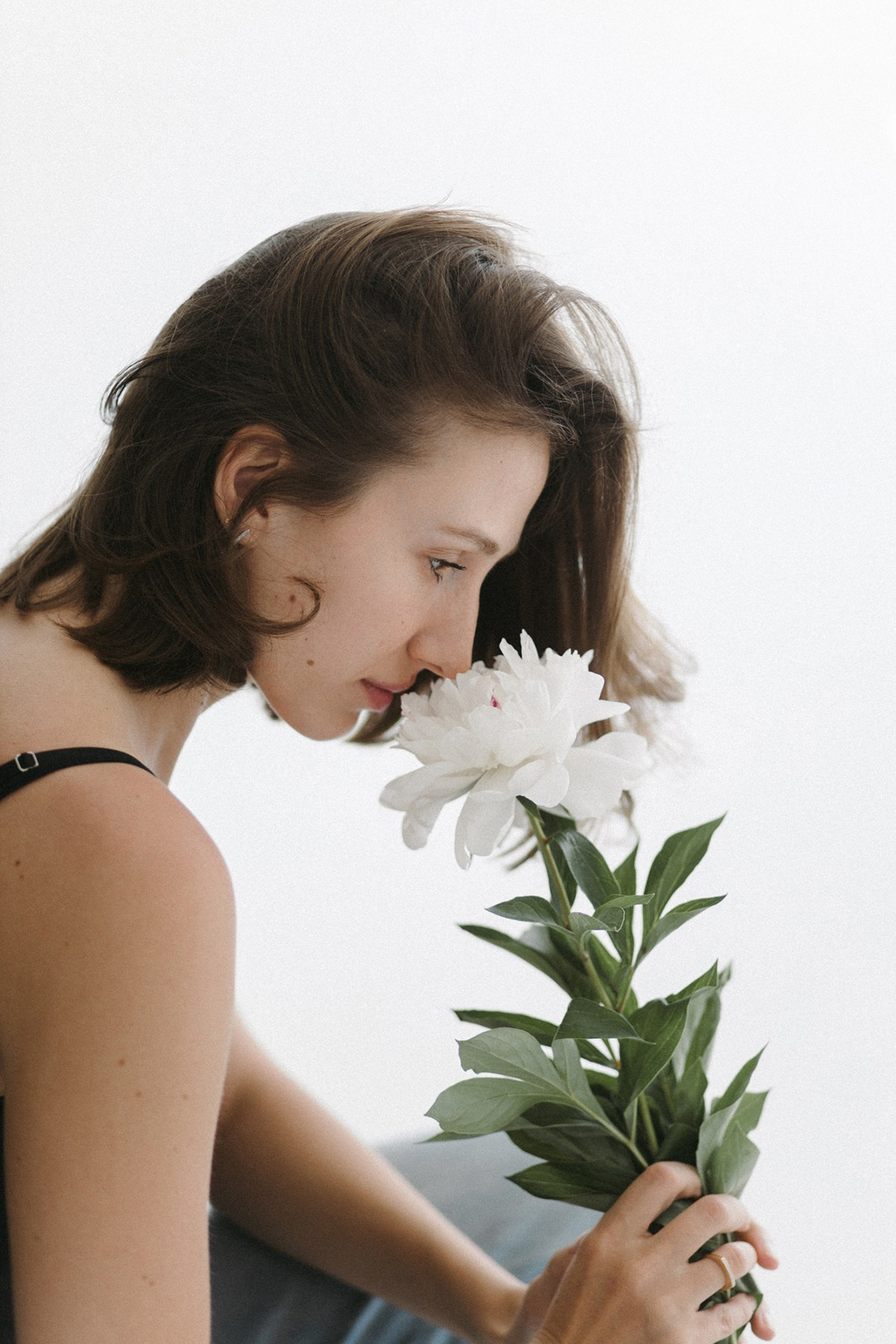 Dariko. Anastasia Blud Photography