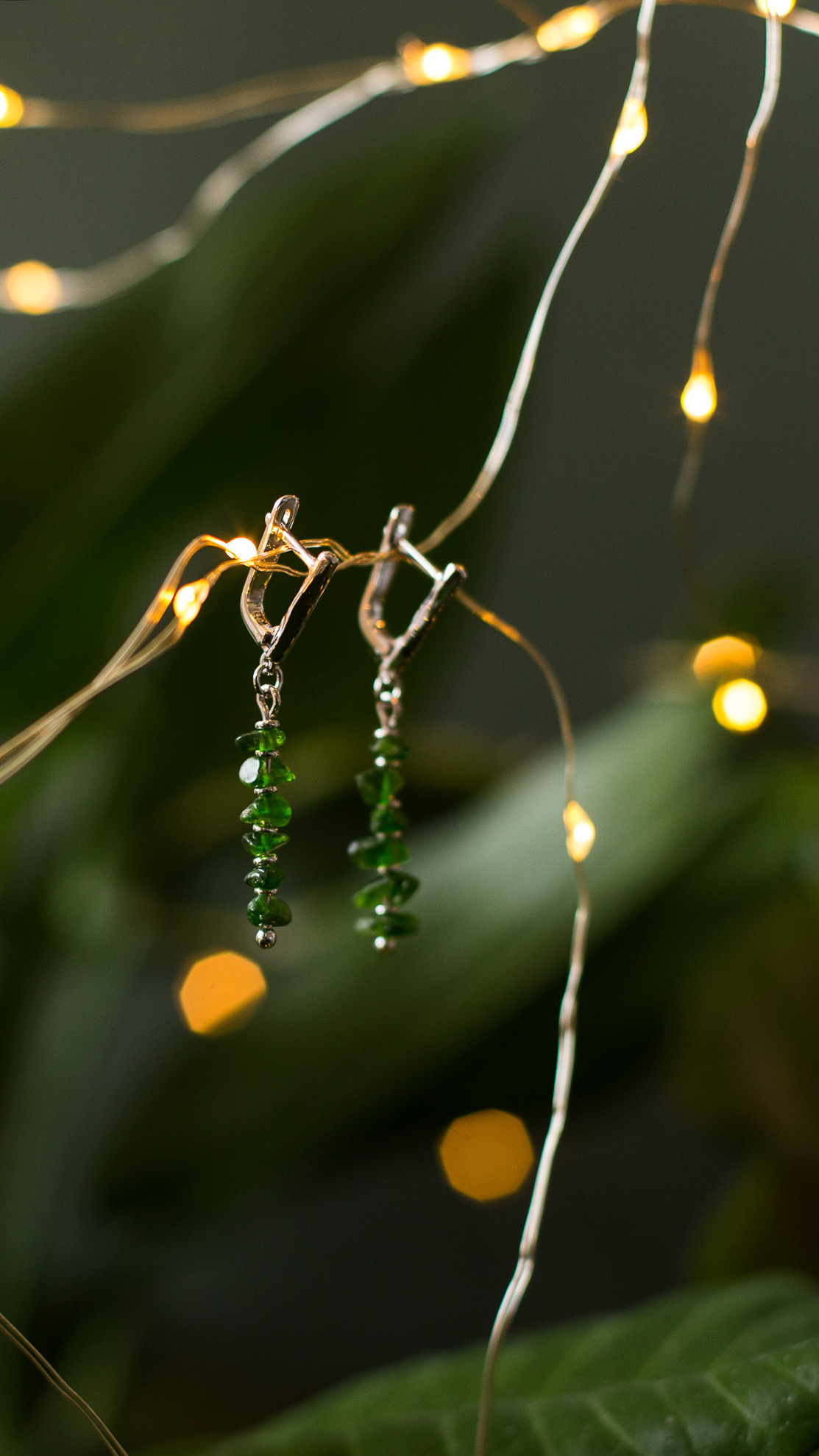 Lumare Dolce. Фотограф в Черногории — семейная фотосессия с детьми, лавстори,