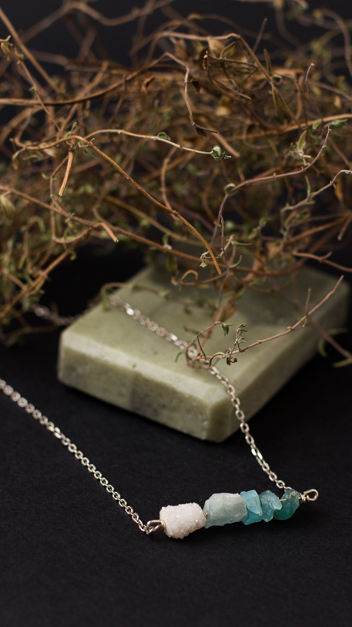 Lumare Dolce. Фотограф в Черногории — семейная фотосессия с детьми, лавстори,