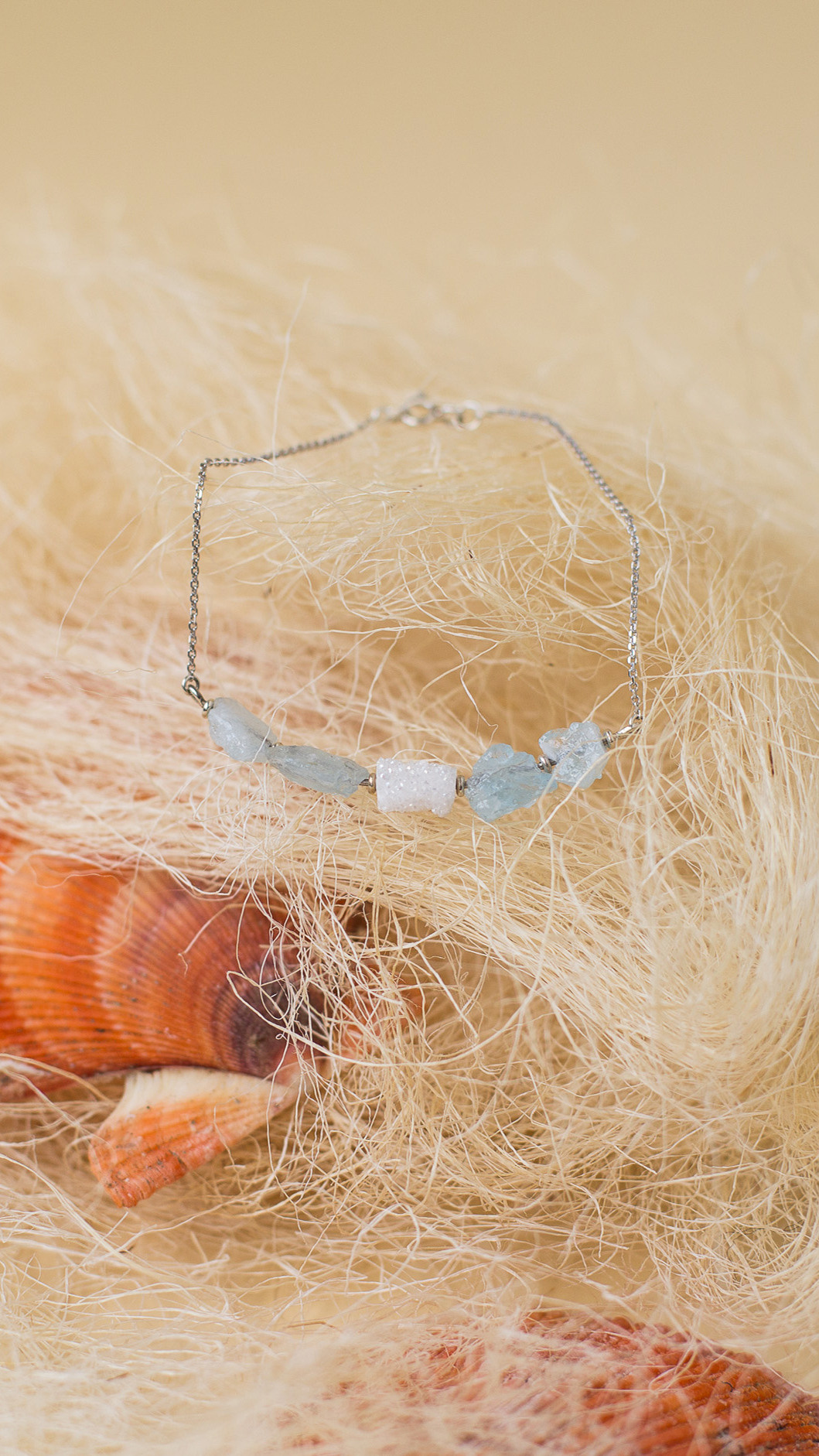 Lumare Dolce. Фотограф в Черногории — семейная фотосессия с детьми, лавстори,