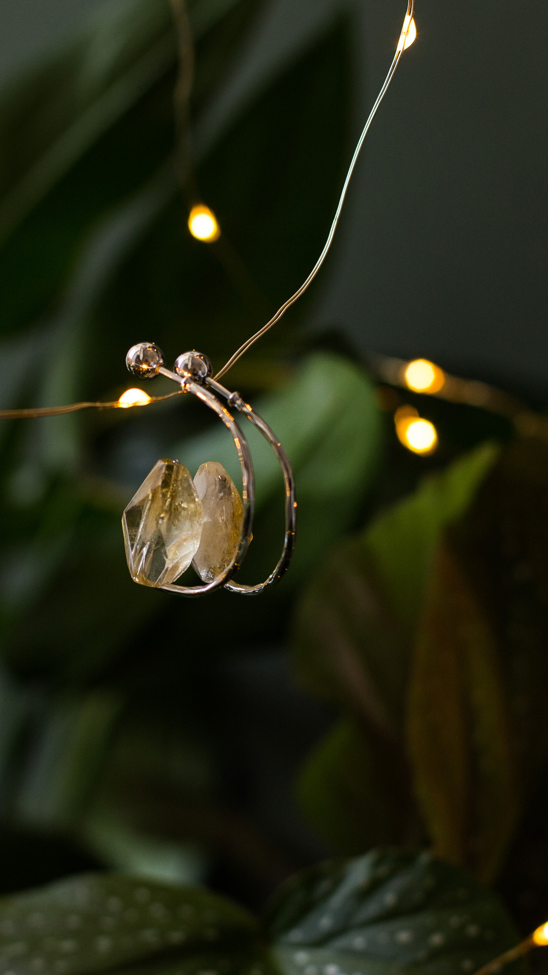 Lumare Dolce. Фотограф в Черногории — семейная фотосессия с детьми, лавстори,