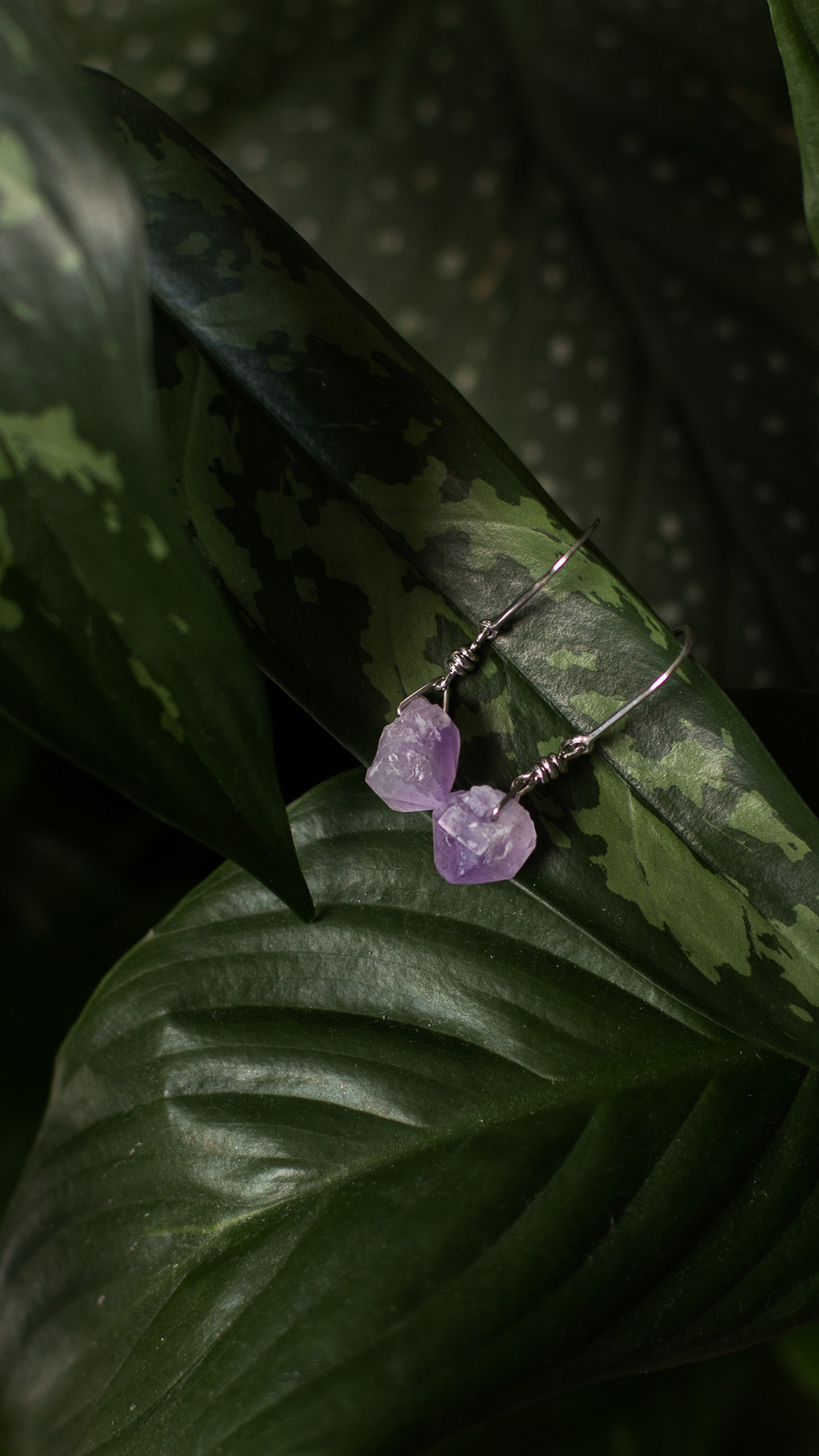 Lumare Dolce. Фотограф в Черногории — семейная фотосессия с детьми, лавстори,