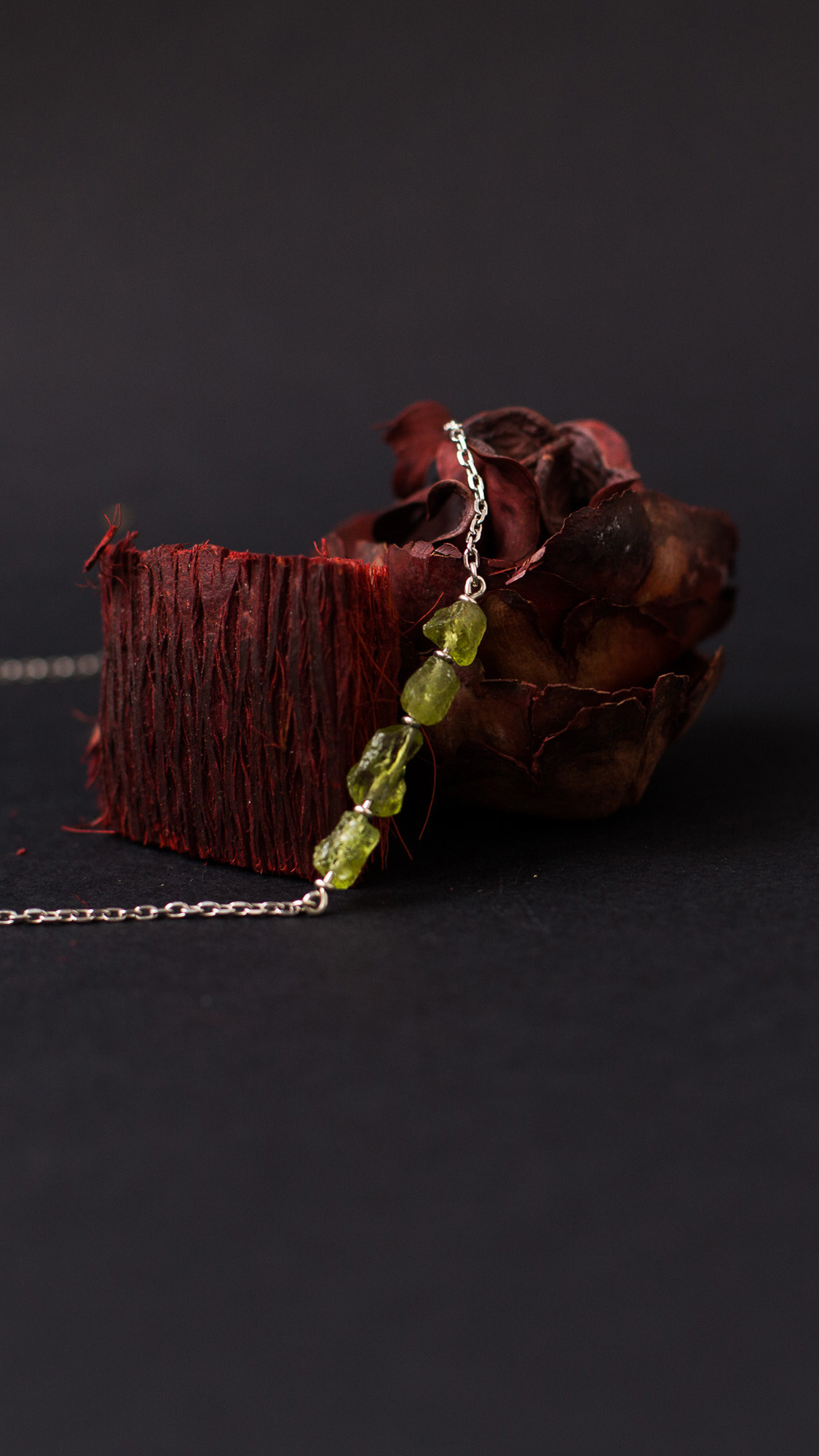 Lumare Dolce. Фотограф в Черногории — семейная фотосессия с детьми, лавстори,