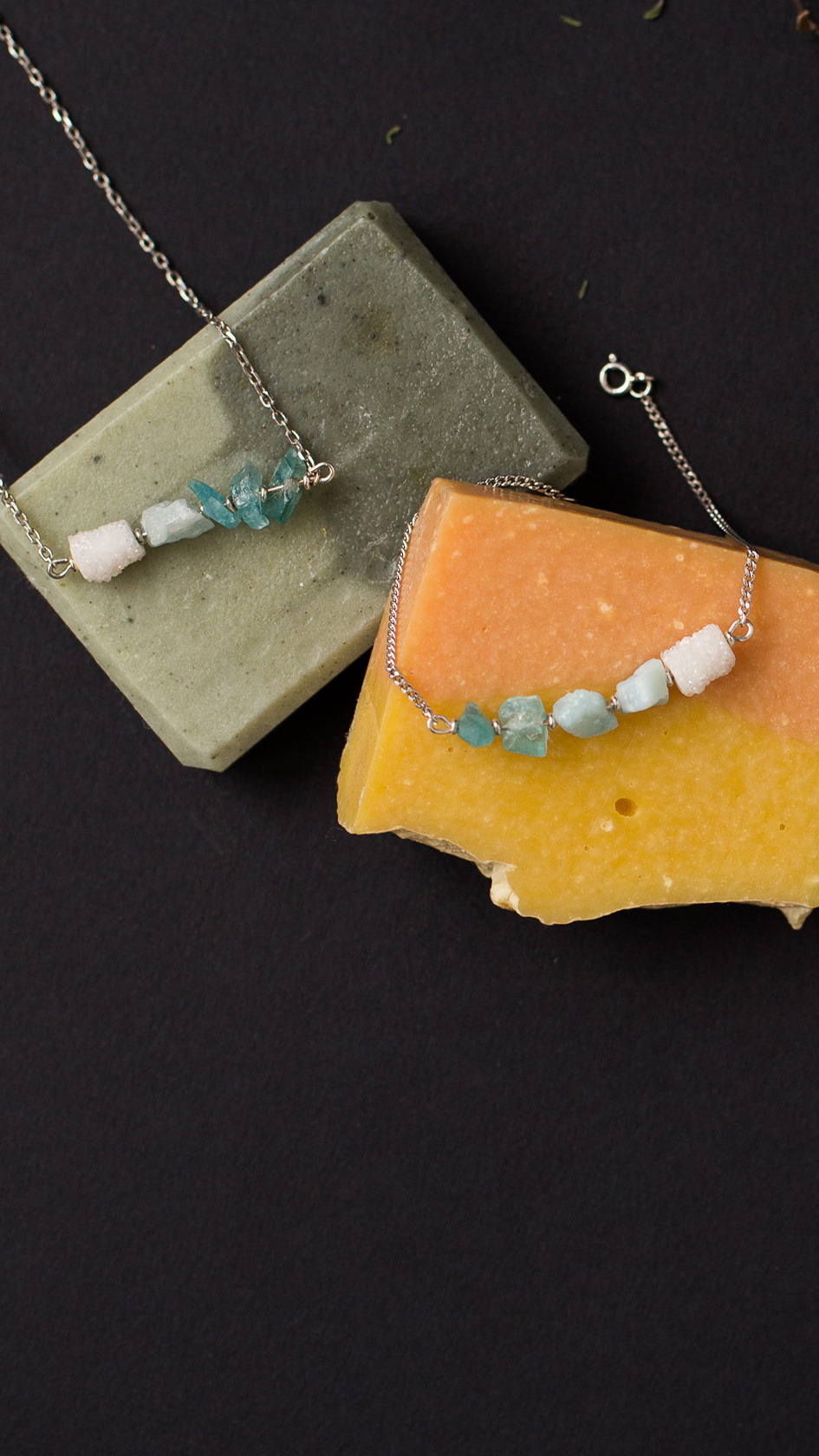 Lumare Dolce. Фотограф в Черногории — семейная фотосессия с детьми, лавстори,