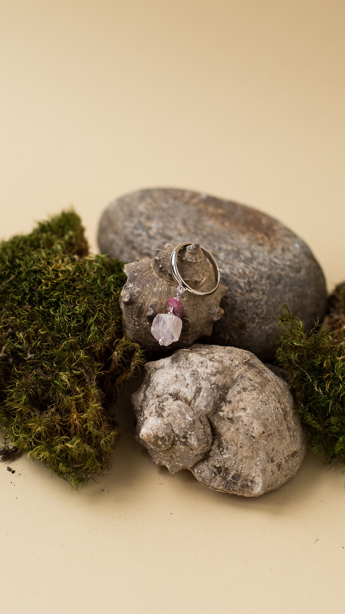 Lumare Dolce. Фотограф в Черногории — семейная фотосессия с детьми, лавстори,