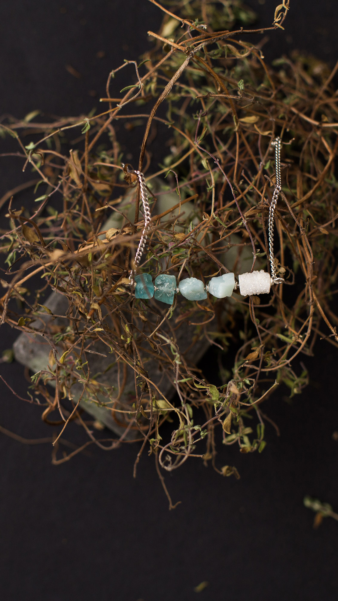 Lumare Dolce. Фотограф в Черногории — семейная фотосессия с детьми, лавстори,