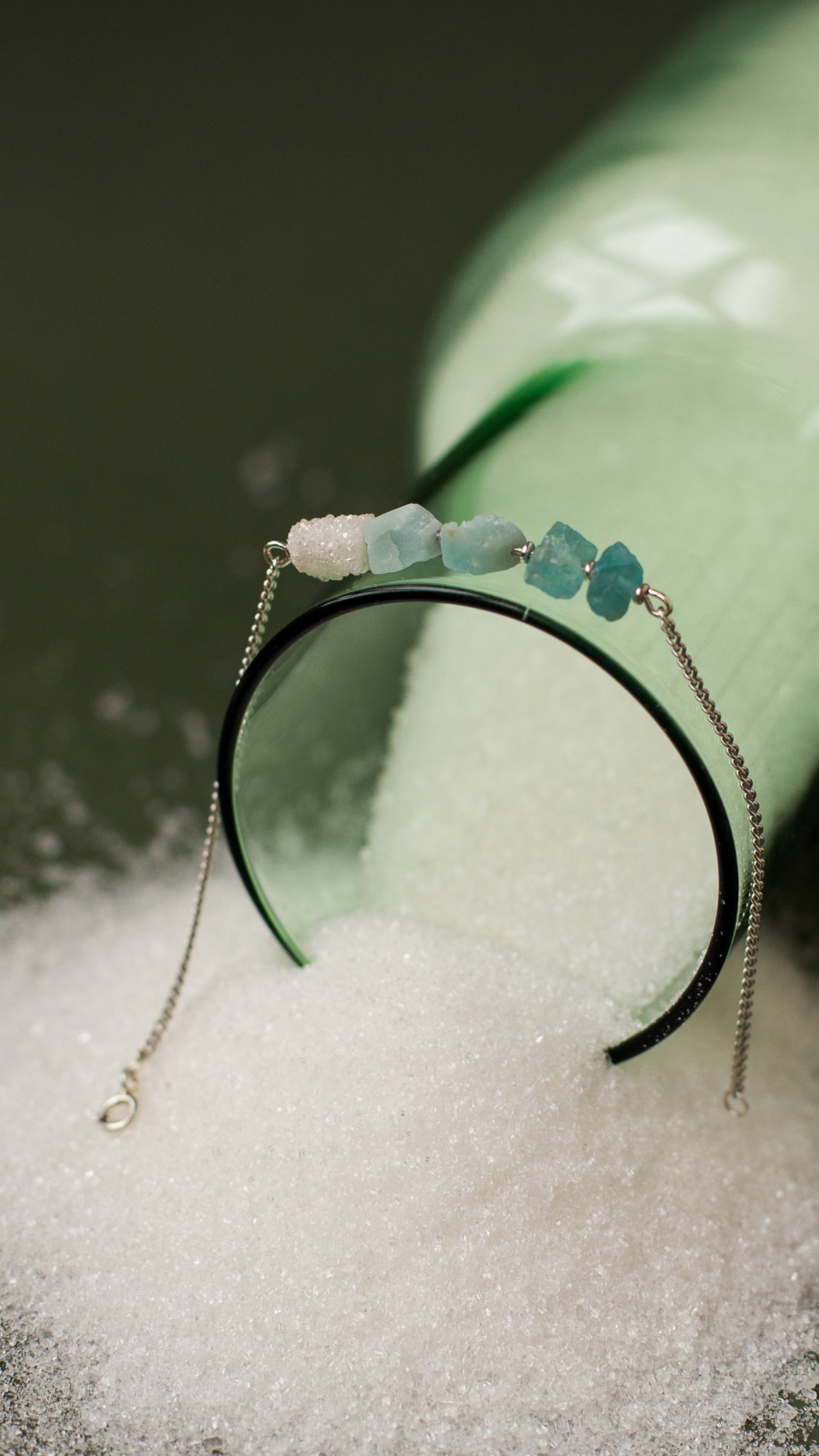 Lumare Dolce. Фотограф в Черногории — семейная фотосессия с детьми, лавстори,