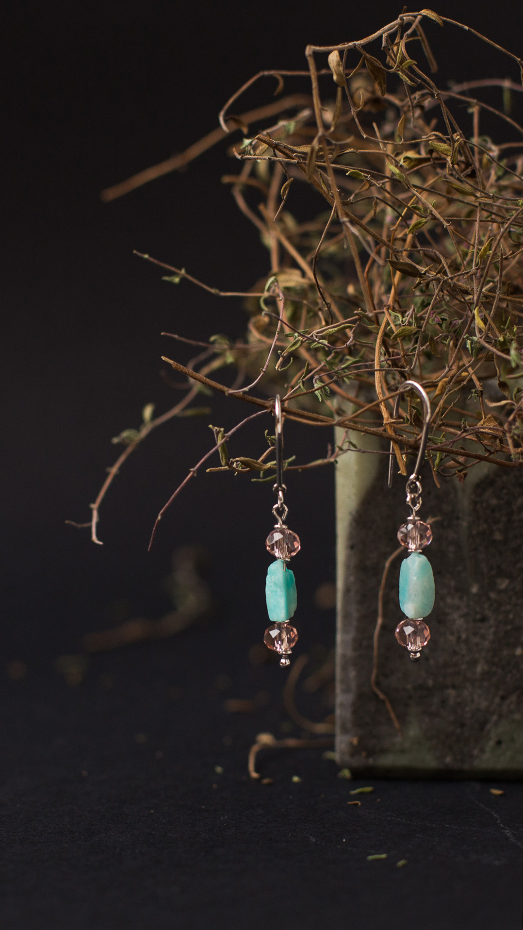 Lumare Dolce. Фотограф в Черногории — семейная фотосессия с детьми, лавстори,