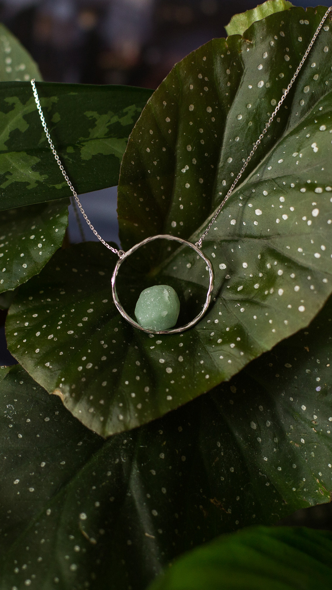 Lumare Dolce. Фотограф в Черногории — семейная фотосессия с детьми, лавстори,