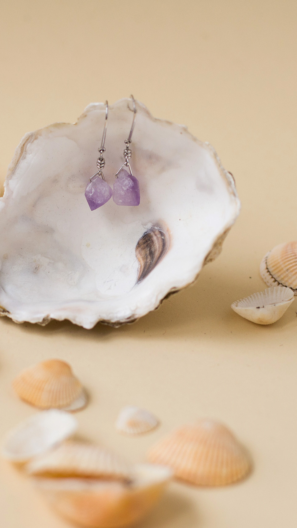 Lumare Dolce. Фотограф в Черногории — семейная фотосессия с детьми, лавстори,