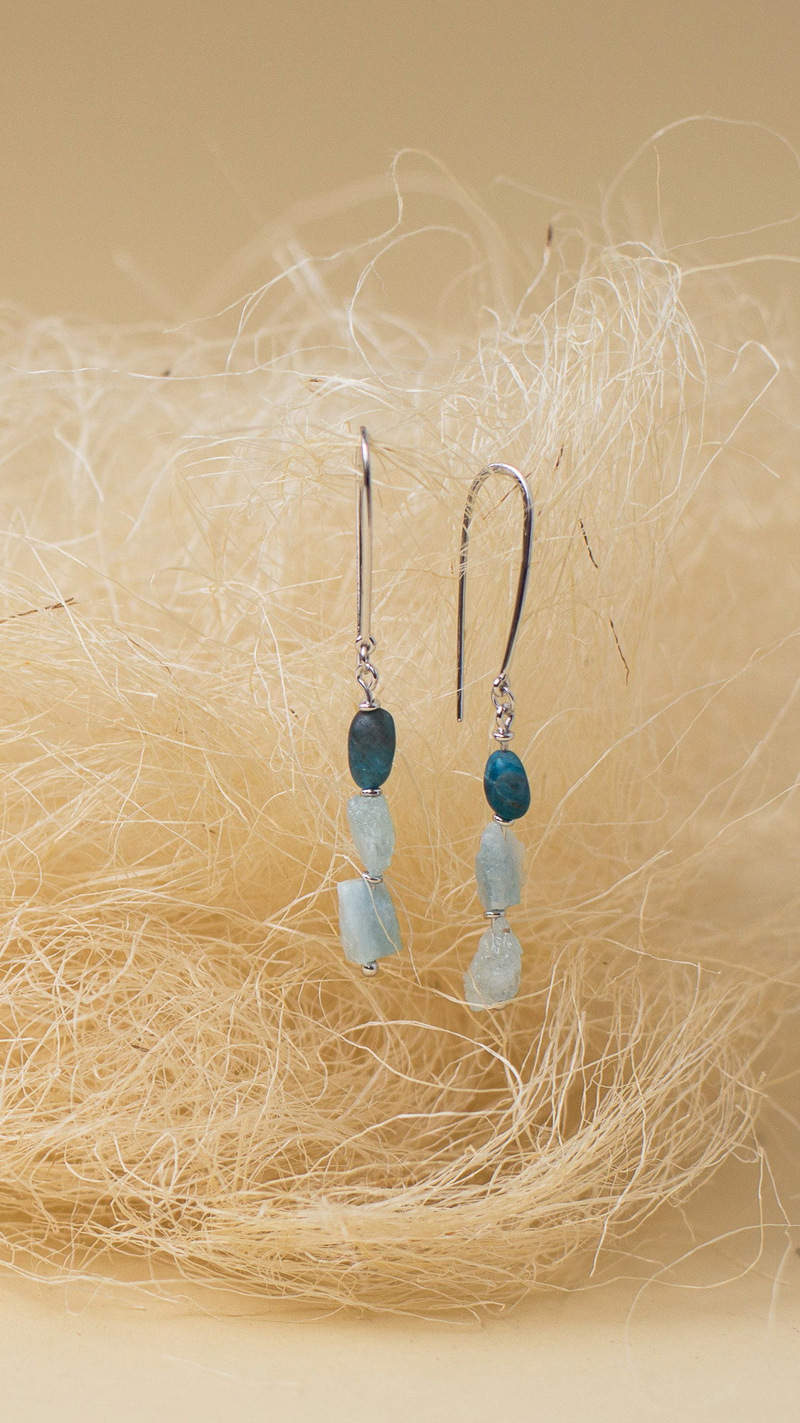 Lumare Dolce. Фотограф в Черногории — семейная фотосессия с детьми, лавстори,