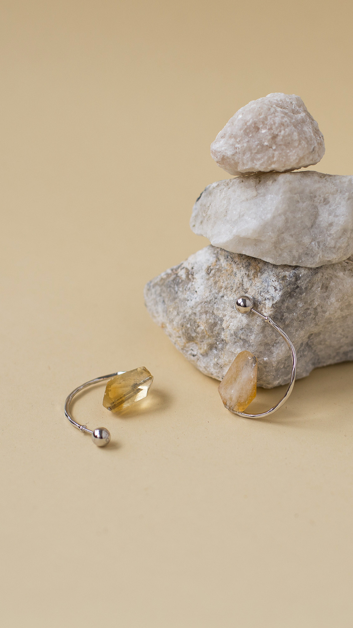 Lumare Dolce. Фотограф в Черногории — семейная фотосессия с детьми, лавстори,